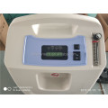 5L/8L/10L electric portable oxygen generator concentrator